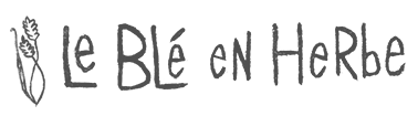 Le Blé en Herbes
